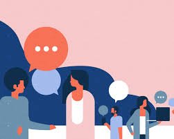 The psychology of first impressions.